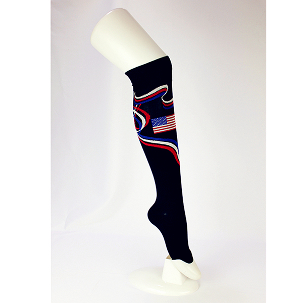 Compression Socks