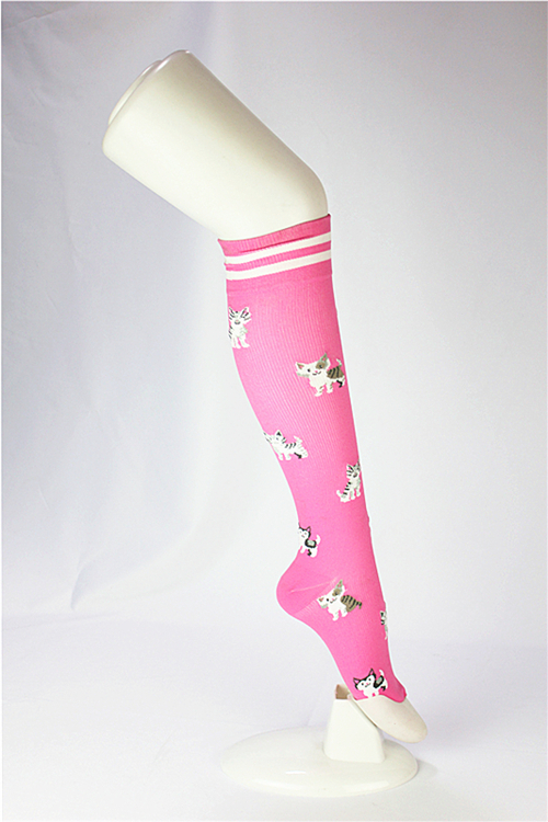 Compression Socks