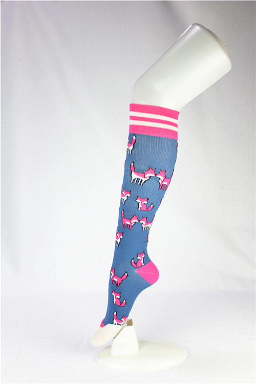 Compression Socks