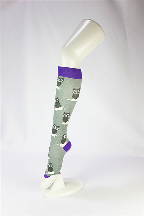 Compression Socks