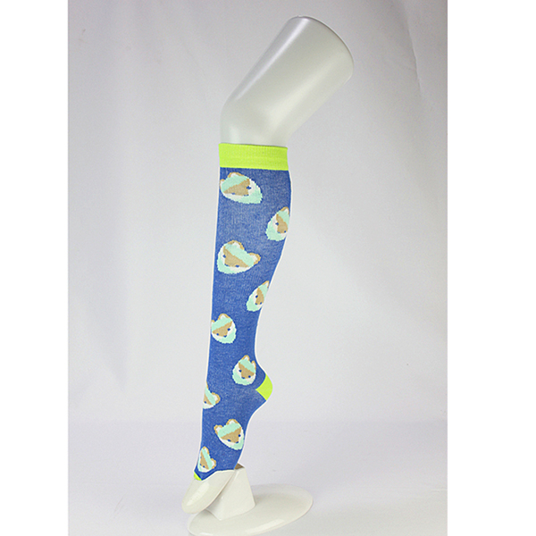 Compression Socks