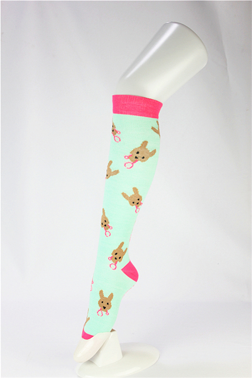 Compression Socks