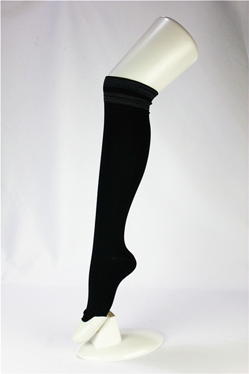 Compression Socks
