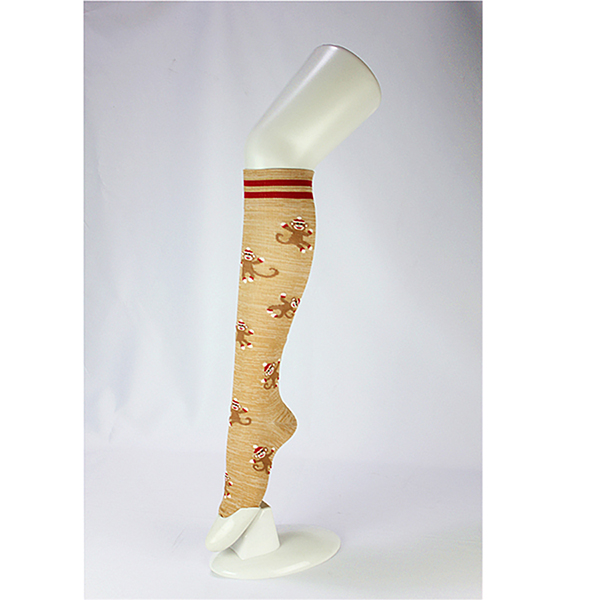 Compression Socks