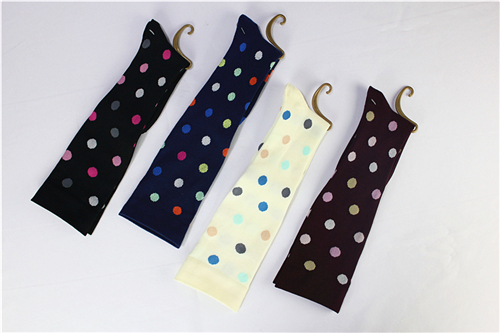 Compression Socks
