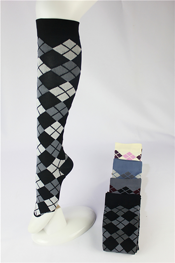 Compression Socks
