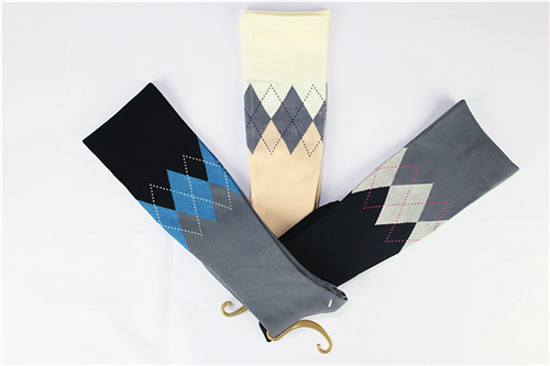 Compression Socks