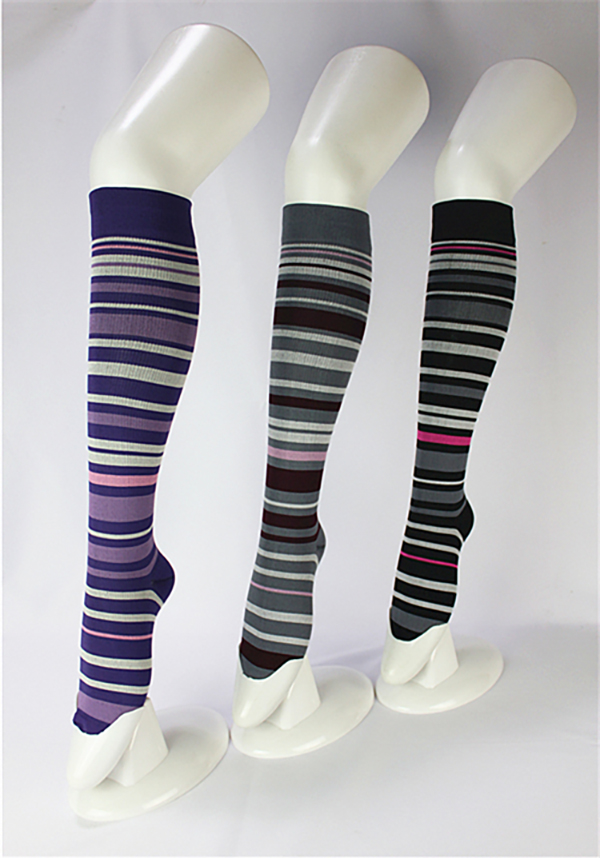 Compression Socks