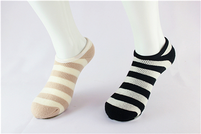Cabin Socks