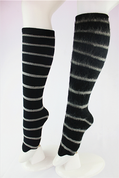 Cabin Socks