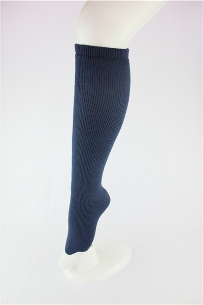 Cabin Socks