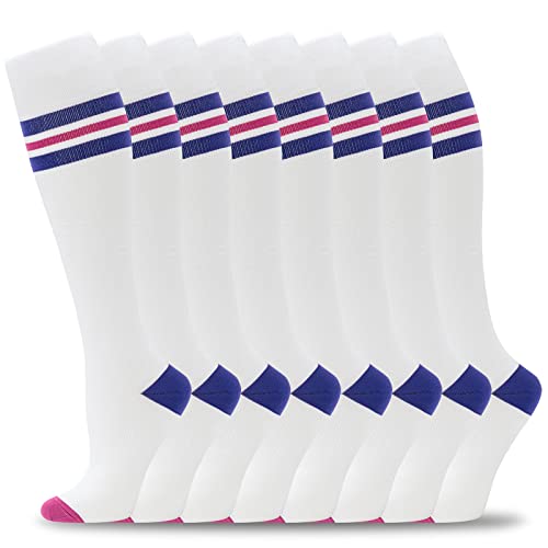 compression socks