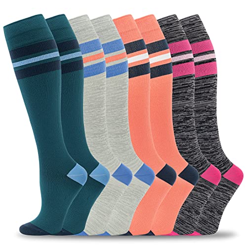 compression socks