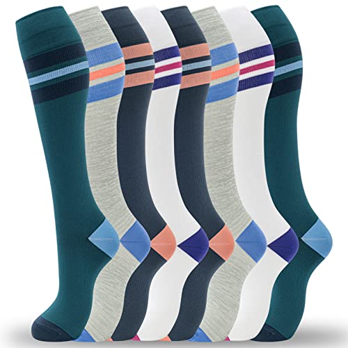 compression socks