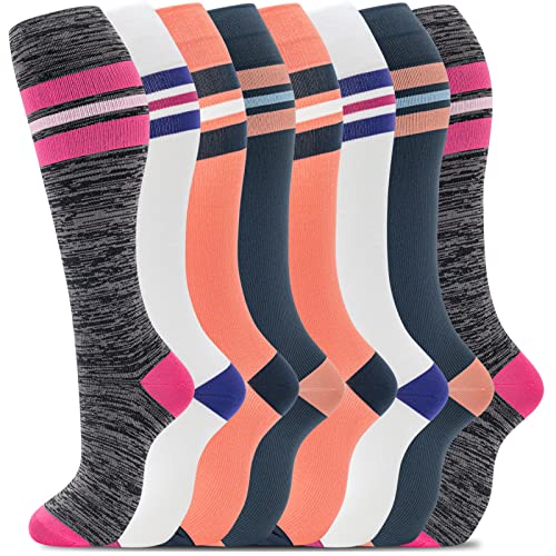 compression socks