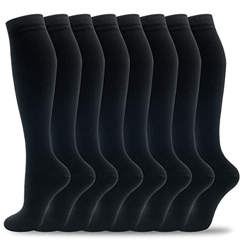 compression socks