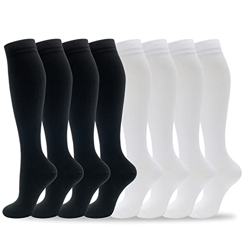 compression socks