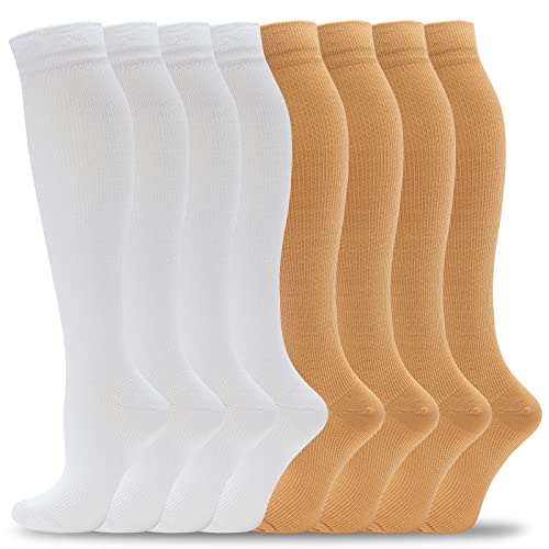 compression socks
