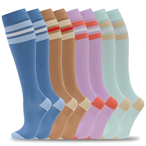 compression socks