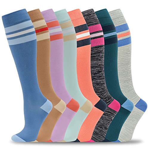 compression socks