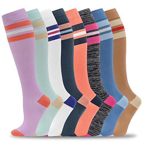 compression socks