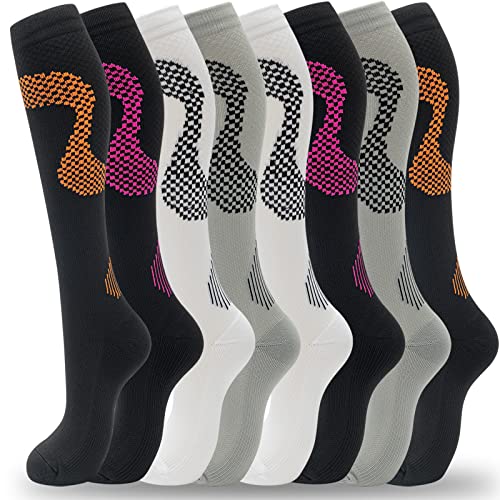 compression socks
