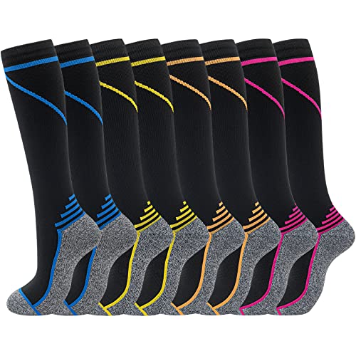 compression socks