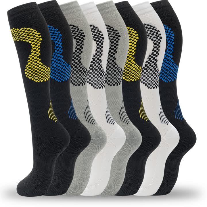compression socks
