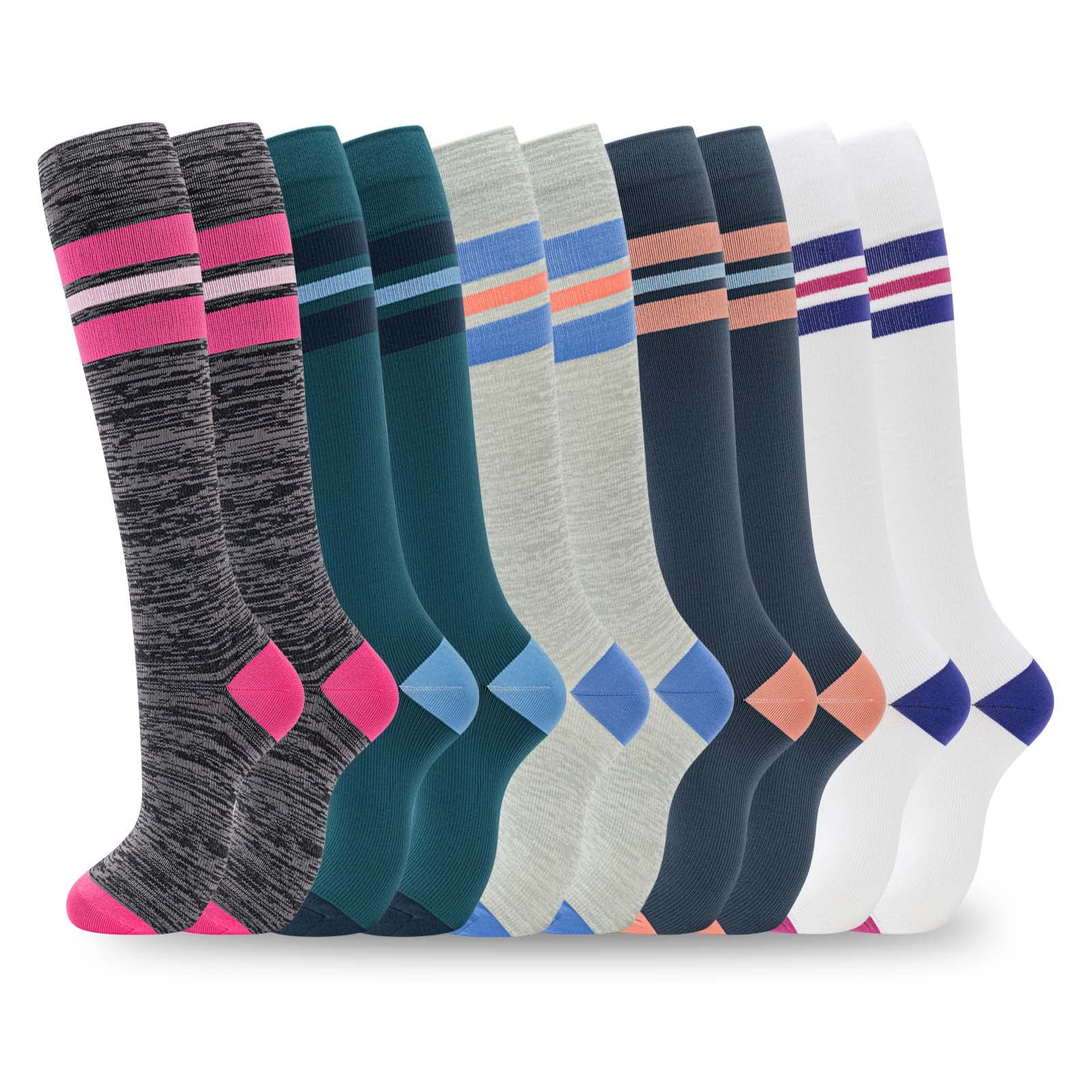 compression socks
