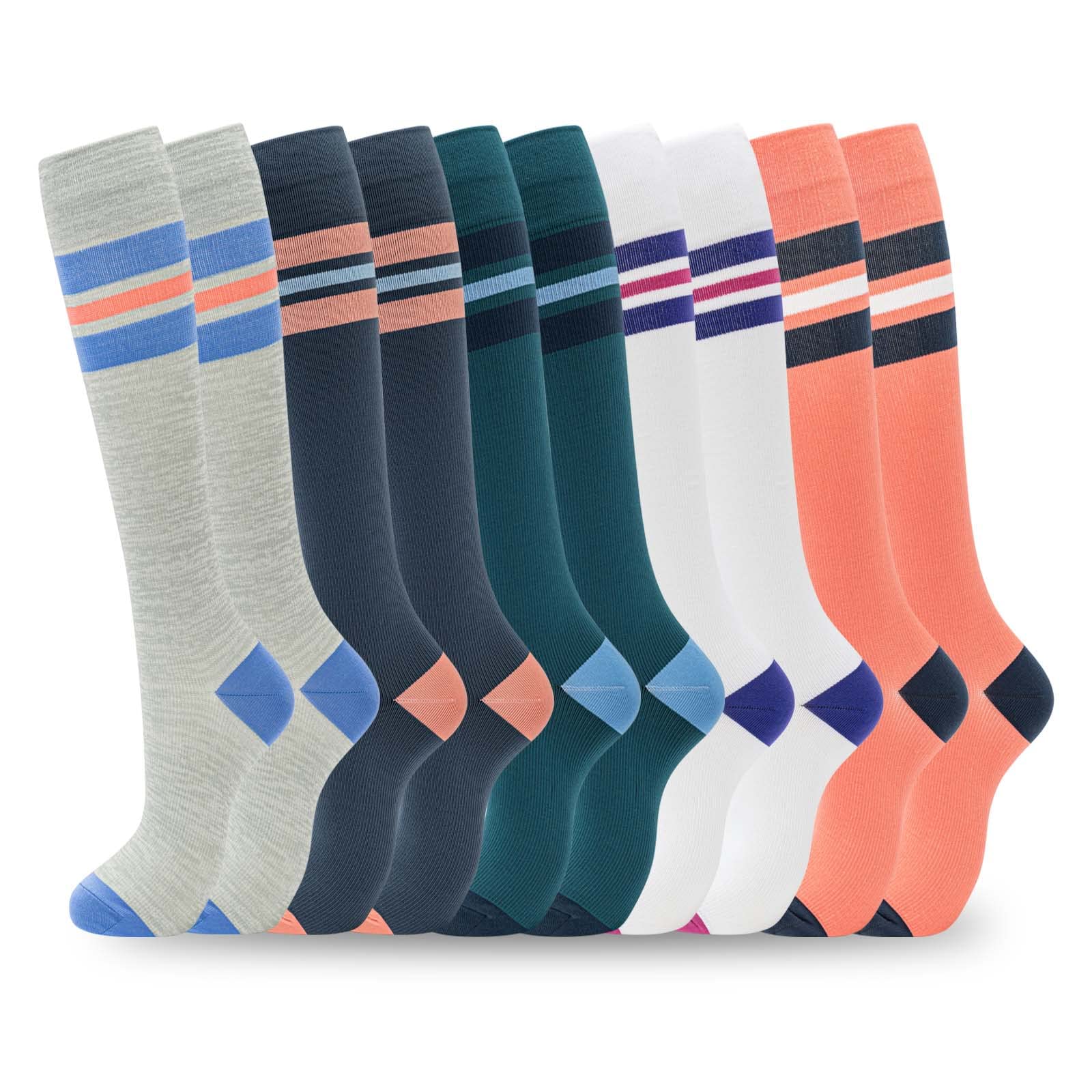 compression socks
