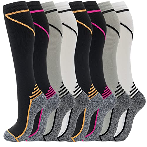 compression socks