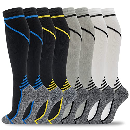compression socks