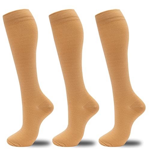 compression socks