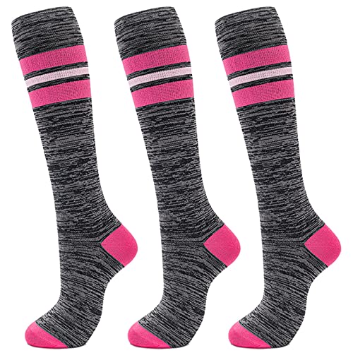 compression socks