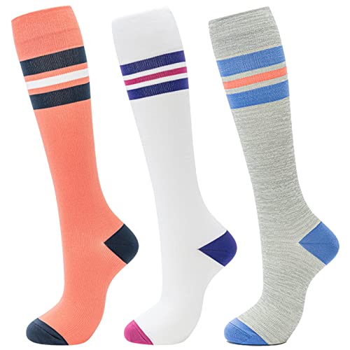 compression socks