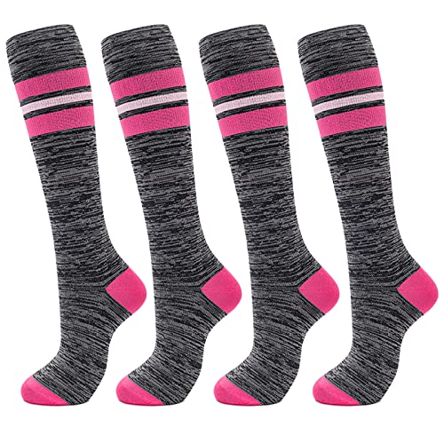 compression socks