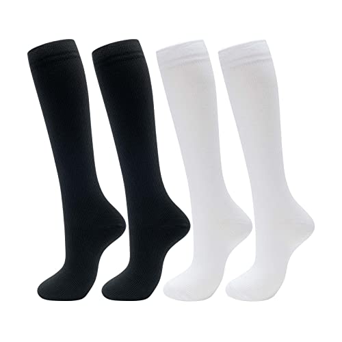 compression socks