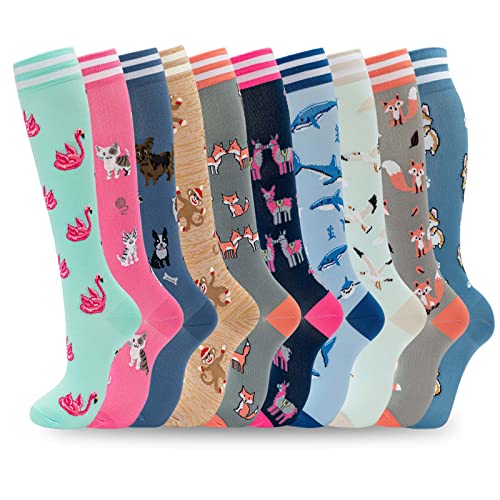 compression socks