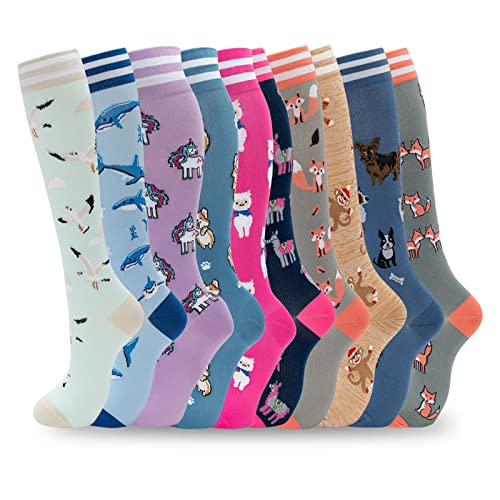 compression socks