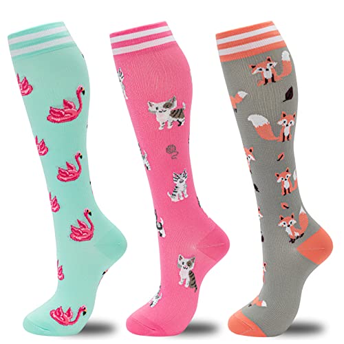 compression socks