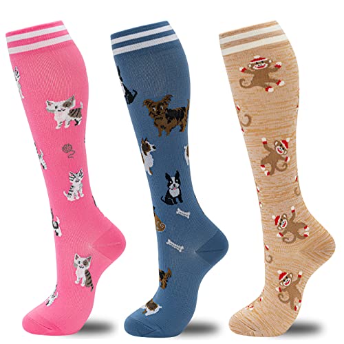 compression socks