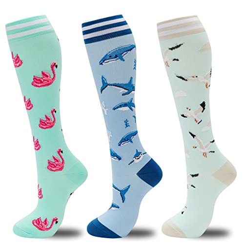 compression socks