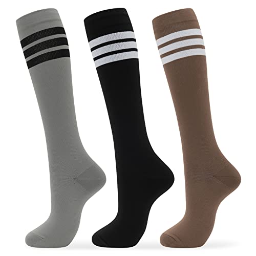 compression socks