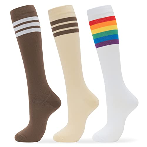 compression socks