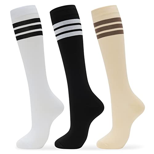 compression socks