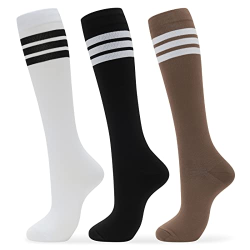 compression socks