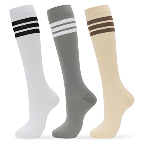 compression socks