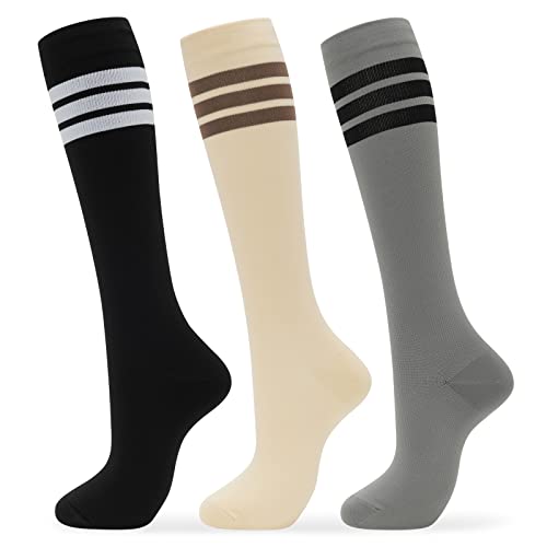 compression socks