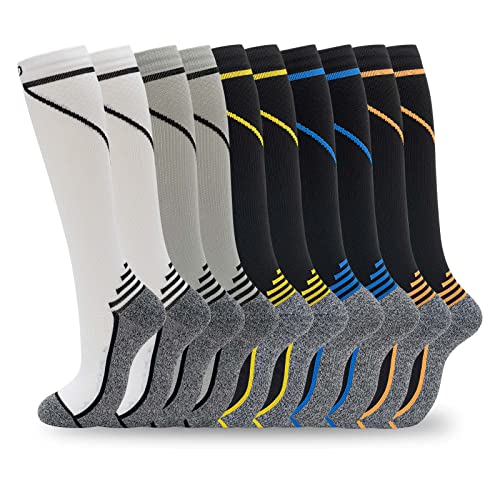 compression socks