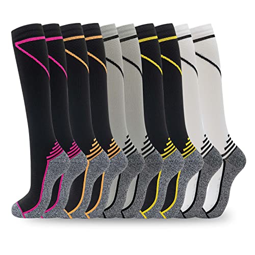 compression socks